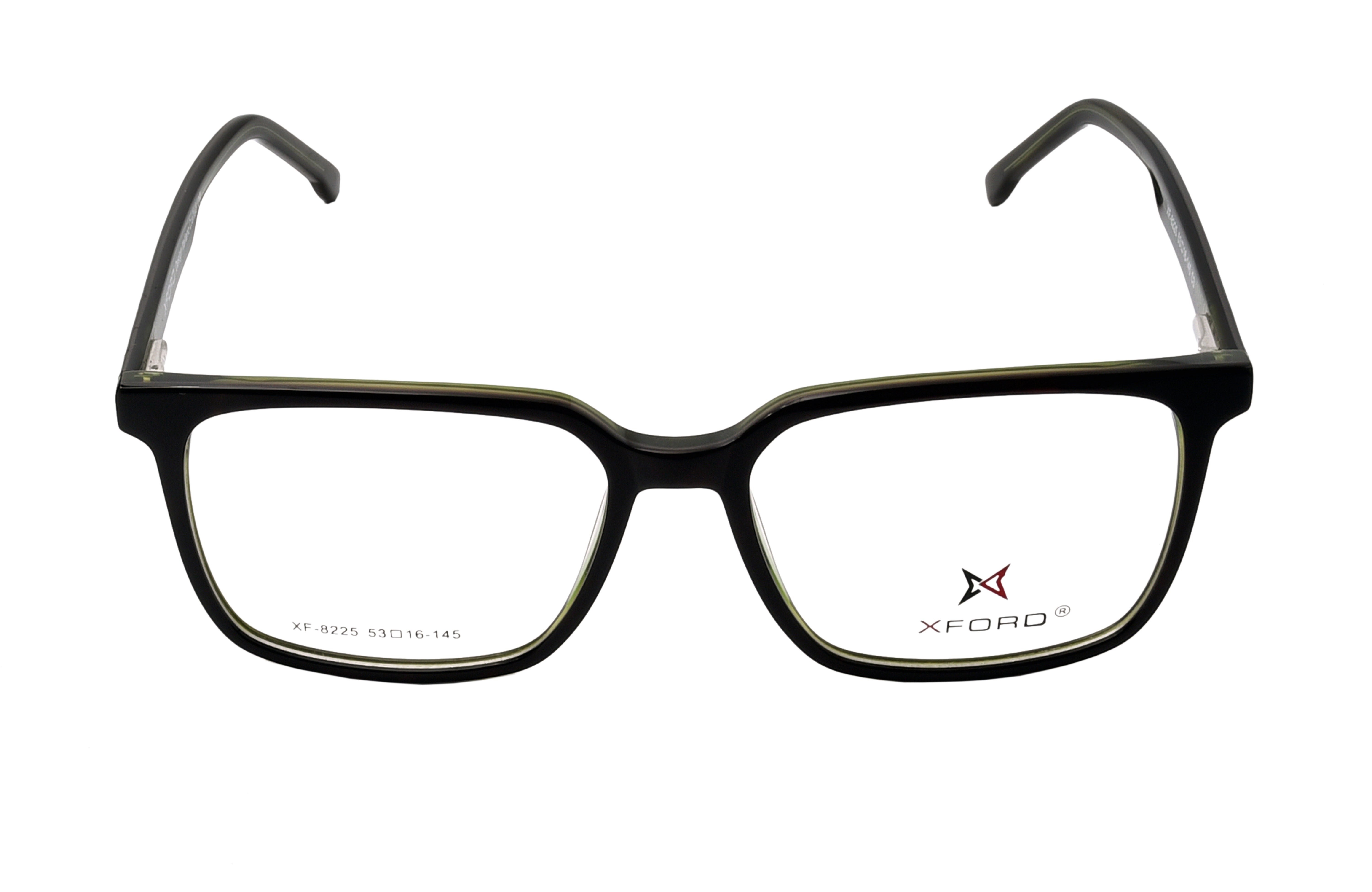 XFORD XF-8225 SQUARE MALE